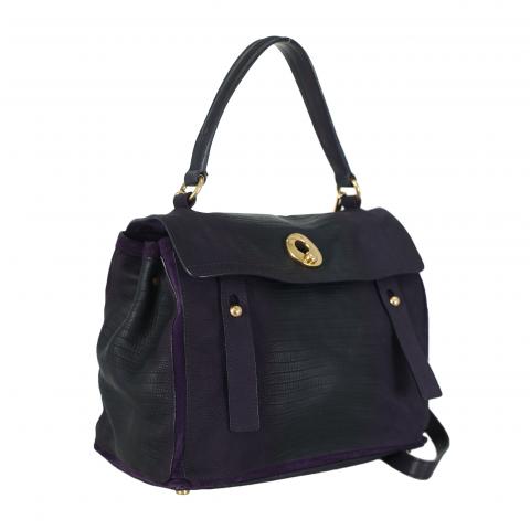 Large Product Preview Image 3